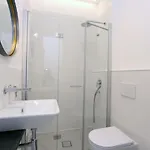 Appartement Monte Giordano Flats