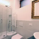 Appartement Monte Giordano Flats