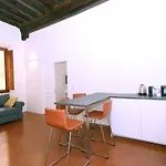 Monte Giordano Flats * Rome