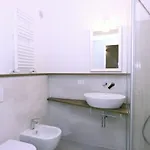 Appartement Monte Giordano Flats