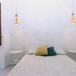 Monte Giordano Flats Appartement